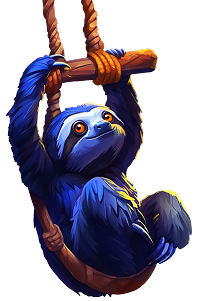 Джекпоты Vodka Casino